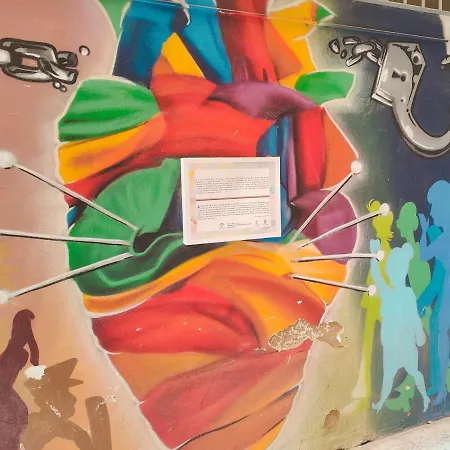 Begona 408 Compact Center By Namaste Elite *