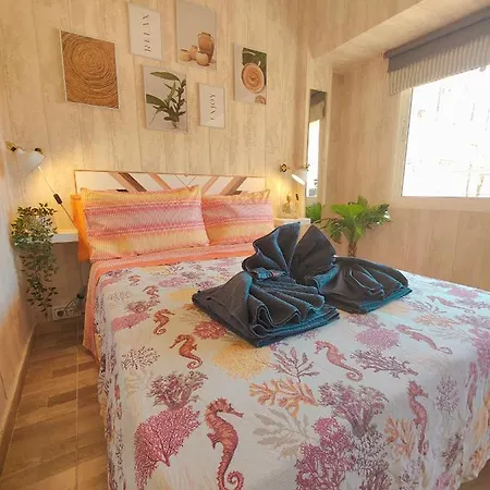 Begona 408 Compact Center By Namaste Elite *