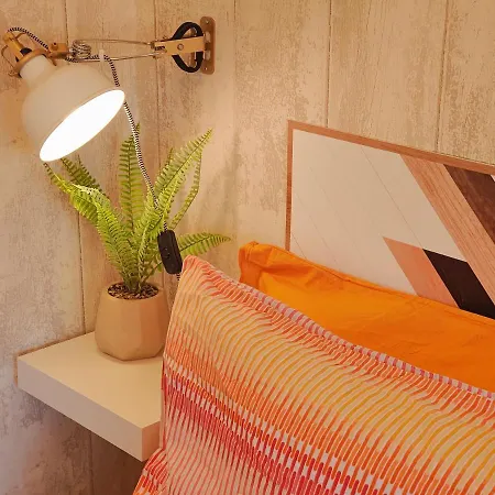 Begona 408 Compact Center By Namaste Elite *