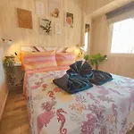 Begona 408 Compact Center By Namaste Elite *