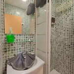 Begona 408 Compact Center By Namaste Elite Apartment Torremolinos