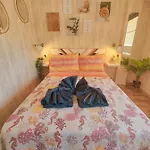 Begona 408 Compact Center By Namaste Elite Apartmán