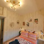 Apartment Begona 408 Compact Center By Namaste Elite *
