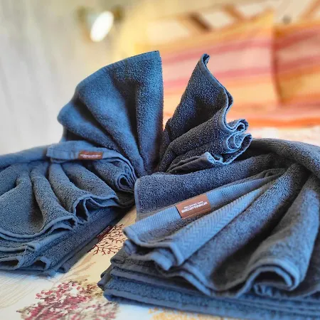 Begona 408 Compact Center By Namaste Elite *