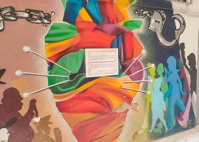 Begona 408 Compact Center By Namaste Elite *