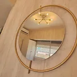 Begona 408 Compact Center By Namaste Elite Apartment *
