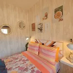 Begona 408 Compact Center By Namaste Elite Apartment *